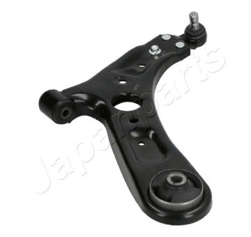 Řídicí páka, zavěšení kol JAPANPARTS BS-K34R
