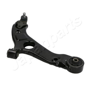 Řídicí páka, zavěšení kol JAPANPARTS BS-K35R