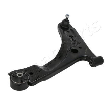 Řídicí páka, zavěšení kol JAPANPARTS BS-K39L