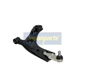 Řídicí páka, zavěšení kol JAPANPARTS BS-K40L
