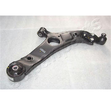 Řídicí páka, zavěšení kol JAPANPARTS BS-K40R
