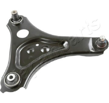 Rameno zavesenia kolies JAPANPARTS BS-M02R