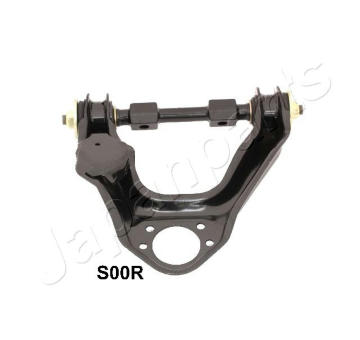 Řídicí páka, zavěšení kol JapanParts BS-S00R