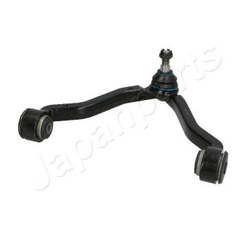 Řídicí páka, zavěšení kol JAPANPARTS BS-S01L