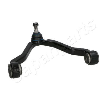 Řídicí páka, zavěšení kol JAPANPARTS BS-S01R