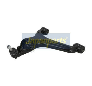 Řídicí páka, zavěšení kol JAPANPARTS BS-S03L