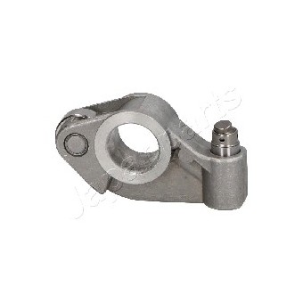 Vahadlo, řízení motoru JAPANPARTS BZ-HY000