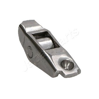 Vahadlo, řízení motoru JAPANPARTS BZ-HY001