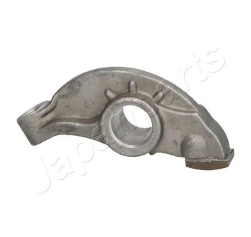 Vahadlo, řízení motoru JAPANPARTS BZ-SZ001
