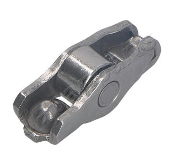 Vahadlo, řízení motoru JAPANPARTS BZ-TY002
