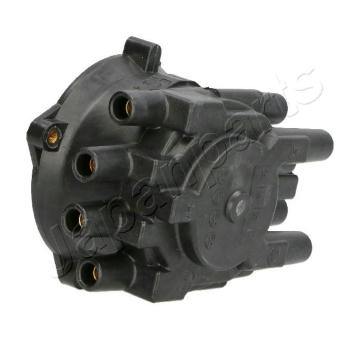 Víko rozdělovače JAPANPARTS CA-120