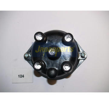 Víko rozdělovače JAPANPARTS CA-124
