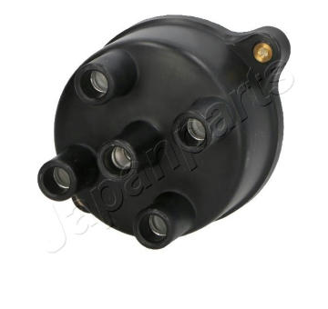 Víko rozdělovače JAPANPARTS CA-401