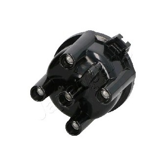 Víko rozdělovače JAPANPARTS CA-602