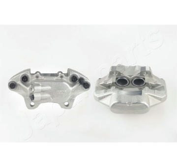 Brzdový třmen JAPANPARTS CAL001LJM