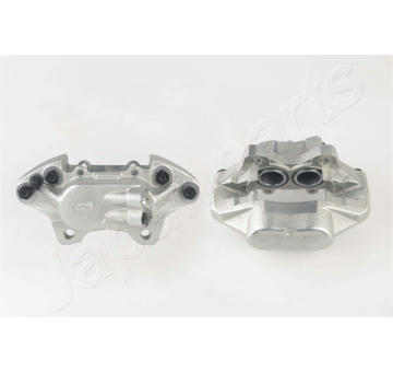 Brzdový třmen JAPANPARTS CAL001RJM