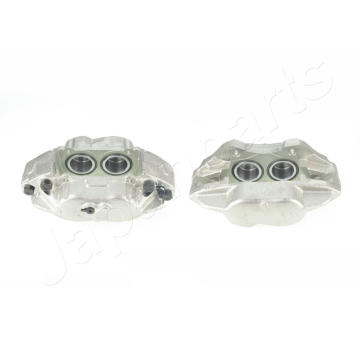 Brzdový třmen JAPANPARTS CAL002LJM