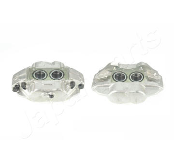 Brzdový třmen JAPANPARTS CAL002RJM