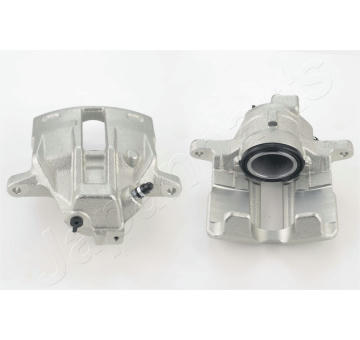 Brzdový třmen JAPANPARTS CAL003LJM