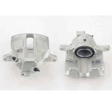 Brzdový třmen JAPANPARTS CAL003RJM