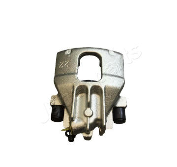 Brzdový třmen JAPANPARTS CAL004LJM