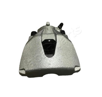 Brzdový třmen JAPANPARTS CAL005LJM