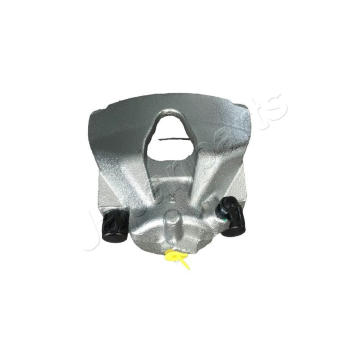 Brzdový třmen JAPANPARTS CAL005RJM