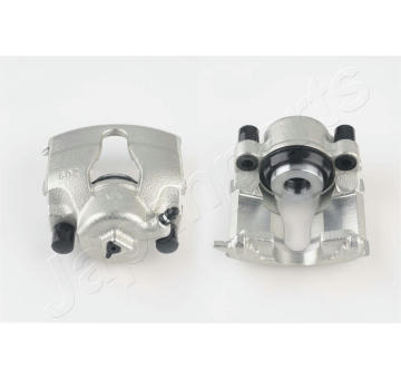 Brzdový třmen JAPANPARTS CAL006RJM