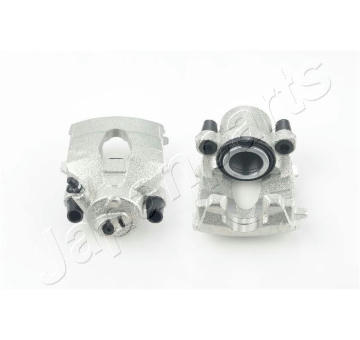 Brzdový třmen JAPANPARTS CAL007LJM