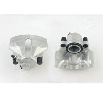 Brzdový třmen JAPANPARTS CAL008RJM