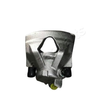 Brzdový třmen JAPANPARTS CAL009RJM