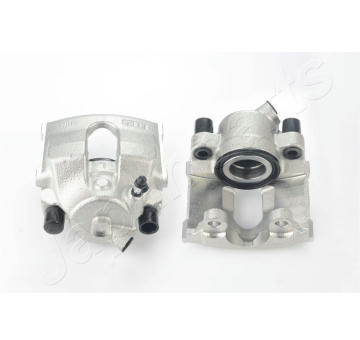 Brzdový třmen JAPANPARTS CAL010LJM