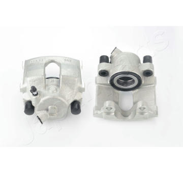 Brzdový třmen JAPANPARTS CAL010RJM