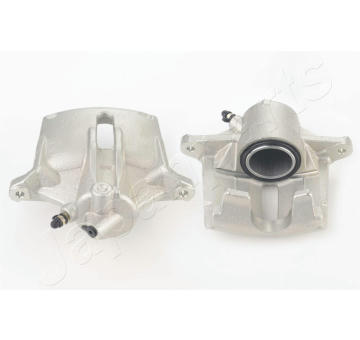 Brzdový třmen JAPANPARTS CAL011LJM