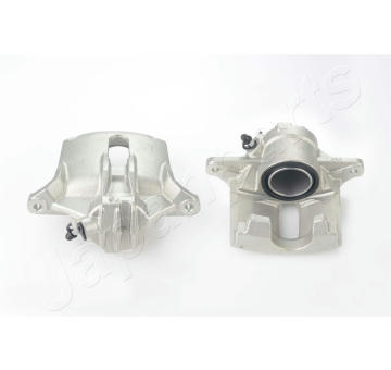 Brzdový třmen JAPANPARTS CAL012LJM