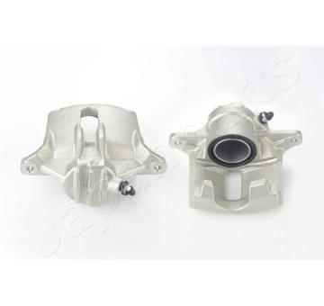 Brzdový třmen JAPANPARTS CAL012RJM