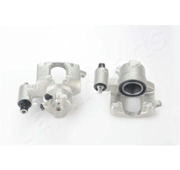 Brzdový třmen JAPANPARTS CAL013LJM