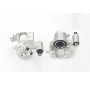 Brzdový třmen JAPANPARTS CAL013RJM