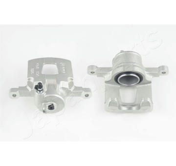 Brzdový třmen JAPANPARTS CAL014LJM