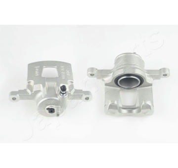 Brzdový třmen JAPANPARTS CAL014RJM