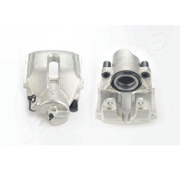 Brzdový třmen JAPANPARTS CAL015RJM