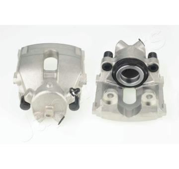 Brzdový třmen JAPANPARTS CAL016LJM