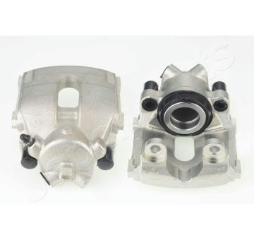 Brzdový třmen JAPANPARTS CAL016RJM