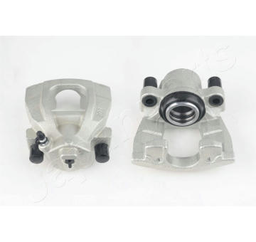 Brzdový třmen JAPANPARTS CAL017LJM