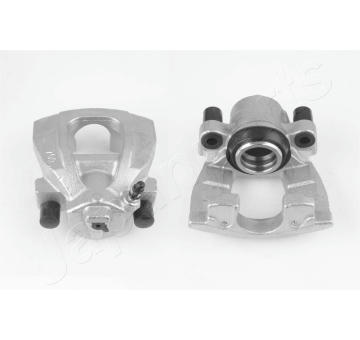 Brzdový třmen JAPANPARTS CAL017RJM