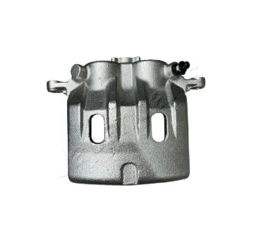 Brzdový třmen JAPANPARTS CAL018LJM