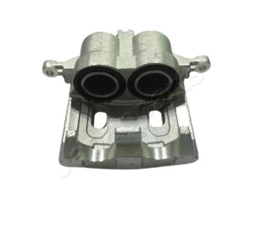 Brzdový třmen JAPANPARTS CAL018RJM