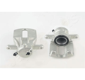 Brzdový třmen JAPANPARTS CAL019LJM