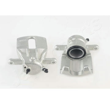 Brzdový třmen JAPANPARTS CAL019RJM