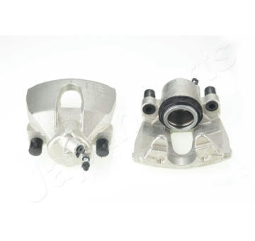 Brzdový třmen JAPANPARTS CAL020RJM